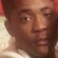 KeShawn Bell death by force case in New-orleans, LA