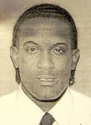 Herman Peanut Jones Jr death by force case in Chalmette, LA