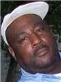 C.J. Grisby death by force case profile photo