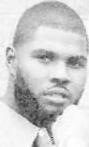 Michael Johnson death by force case profile photo