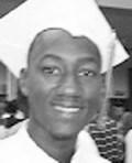 Bertrand Dezara death by force case profile photo