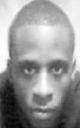 Terrance Brown death by force case in Marrero, LA