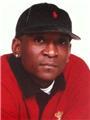 Tivon Brandon Tarvin death by force case in Baton-rouge, LA