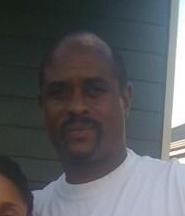 Stephen Anderson death by force case profile photo