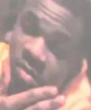 Demarcus Jones death by force case in Shreveport, LA