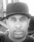 Anthony Young death by force case profile photo