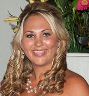 Mallory Williams death by force case profile photo