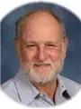 Laurent Lafargue death by force case profile photo