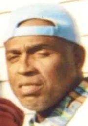 Emeal Washington death by force case profile photo