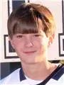 Austin Rivault death by force case profile photo