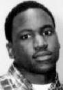 Brandon Joseph death by force case profile photo