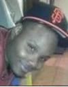 Akeem Boudreaux death by force case in Metairie, LA