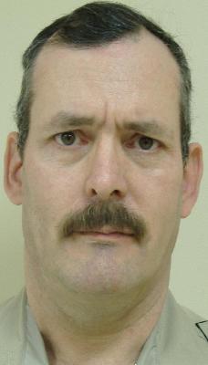 Frederick Albert Riggenbach death by force case in Charenton, LA