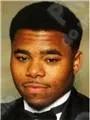 Travon Wilson death by force case profile photo