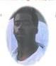 Daniel Cole death by force case profile photo