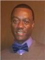 Keith Matthews death by force case profile photo