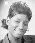 Tiesha Tee death by force case profile photo