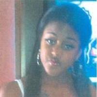Darnisha Diana Harris death by force case in Breaux-bridge, LA
