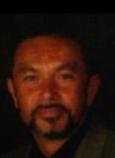 Ivan Landry death by force case profile photo