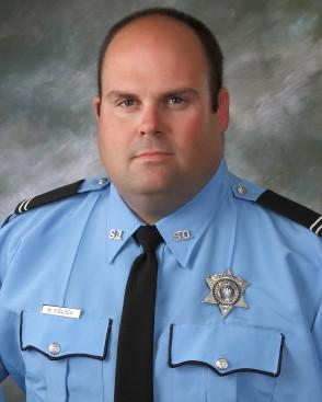 Brandon Nielsen death by force case profile photo