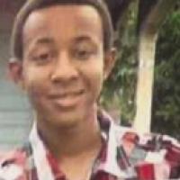 Allard Winfield death by force case profile photo