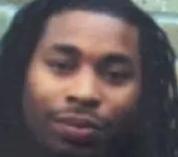 Demar Ford death by force case profile photo