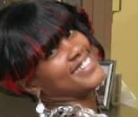 Tiffany Degazon death by force case in Baton-rouge, LA