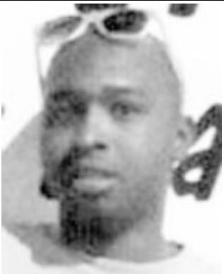 Denard Alexander death by force case in New-orleans, LA
