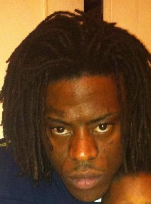 Courtland Coleman death by force case profile photo