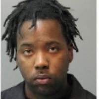 Devon Anderson death by force case in Laplace, LA
