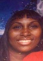 LaTonya Jones death by force case in Shreveport, LA