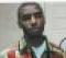 Derrick Howard Jr. death by force case in New-orleans, LA