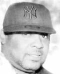 Gerald Knuck Nut Andry death by force case in New-orleans, LA