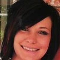 Ashley Nicole Brown Sagram death by force case in Anacoco, LA