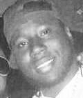 Charles Anderson death by force case in New-orleans, LA