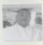 William McClure death by force case profile photo