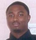 Ramond Wilford death by force case profile photo