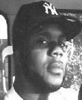 Sentell Crawford death by force case profile photo