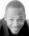 Juan Carter death by force case in New-orleans, LA
