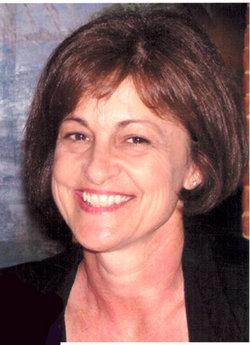 Mary Duhon death by force case profile photo