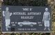 Michael Bradley death by force case in Detroit, MI