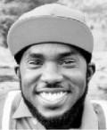 Gregory Keys death by force case profile photo