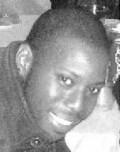 Floyd Moore death by force case profile photo