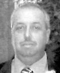 Edward Charles Gurtner death by force case profile photo