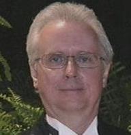 Randy Chaney death by force case profile photo