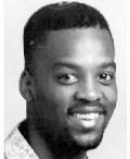 Darrell Bell death by force case profile photo