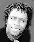 Terrance Dennis death by force case in New-orleans, LA