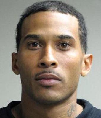 Jarrett Stanley death by force case in Baton-rouge, LA