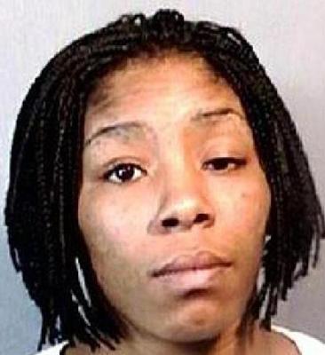 Latonya Wright death by force case in Baton-rouge, LA