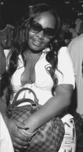 Renetta Lowe-Bridgewater death by force case profile photo
